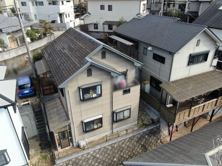 M様邸_20231121_20220124_000_施工前 (10).jpeg