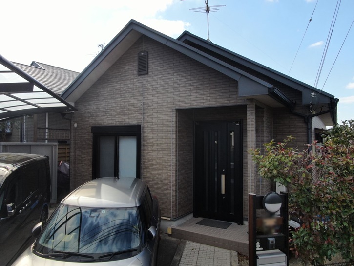 M様邸_20231121_20220124_000_施工前 (11).jpeg