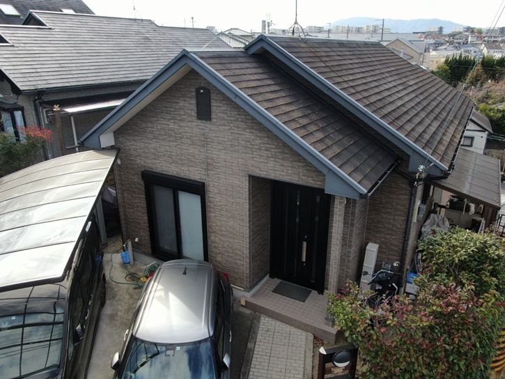 M様邸_20231121_20220124_000_施工前 (12).jpeg