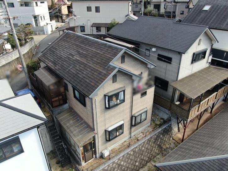 M様邸_20231121_20220124_000_施工前 (8).jpeg