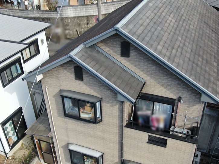 M様邸_20231121_20220124_000_施工前 (9).jpeg