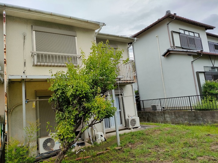 N様邸_20240627_20240626_000_施工前 (2).jpeg