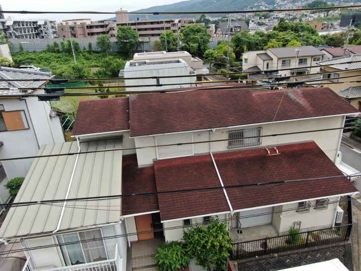 N様邸_20240627_20240626_000_施工前 (3).jpeg