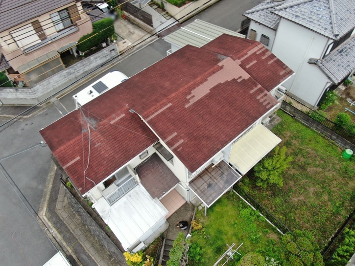 N様邸_20240627_20240626_000_施工前 (4).jpeg