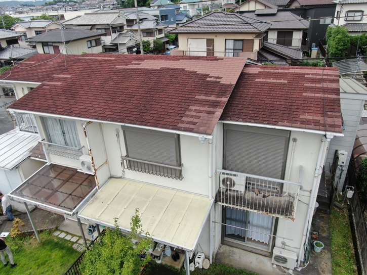 N様邸_20240627_20240626_000_施工前 (5).jpeg