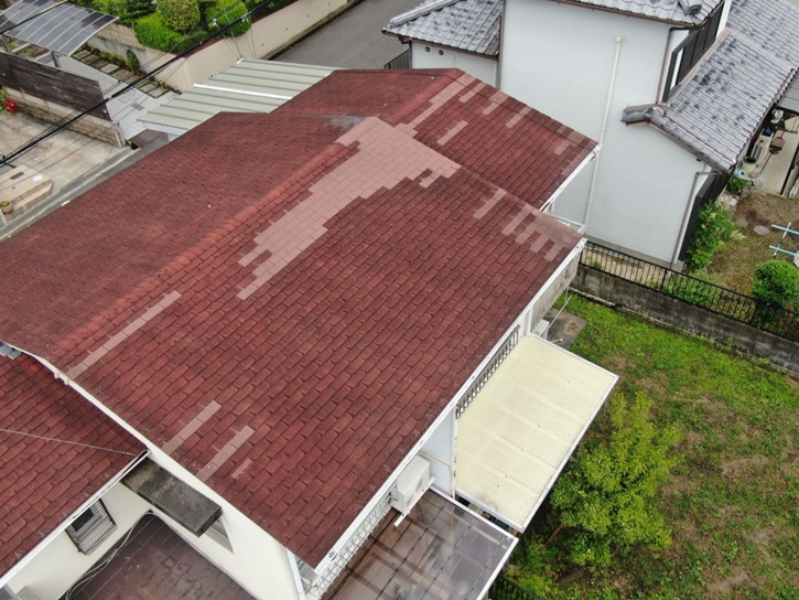 N様邸_20240627_20240626_000_施工前 (6).jpeg