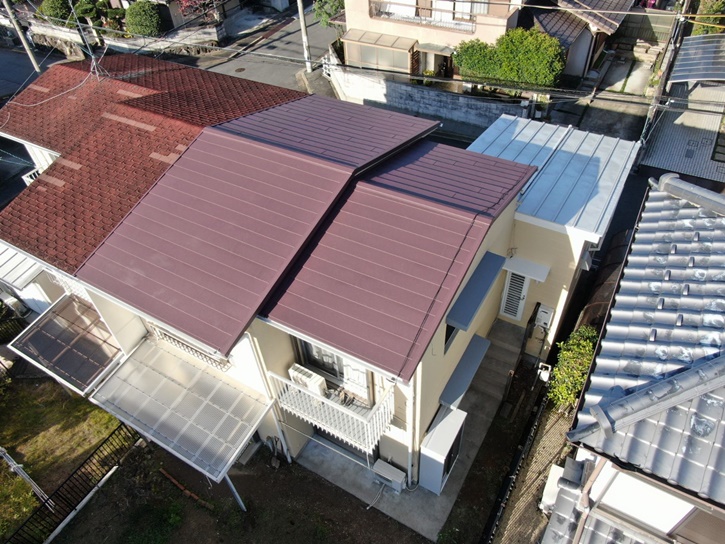 N様邸_20241127_20241127_000 (1).jpeg