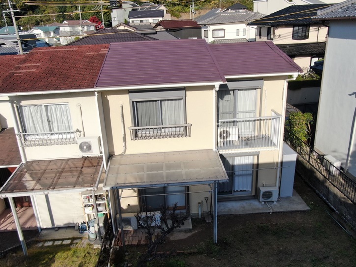 N様邸_20241127_20241127_000 (3).jpeg