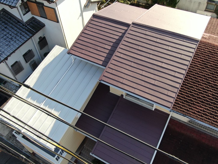 N様邸_20241127_20241127_000 (4).jpeg