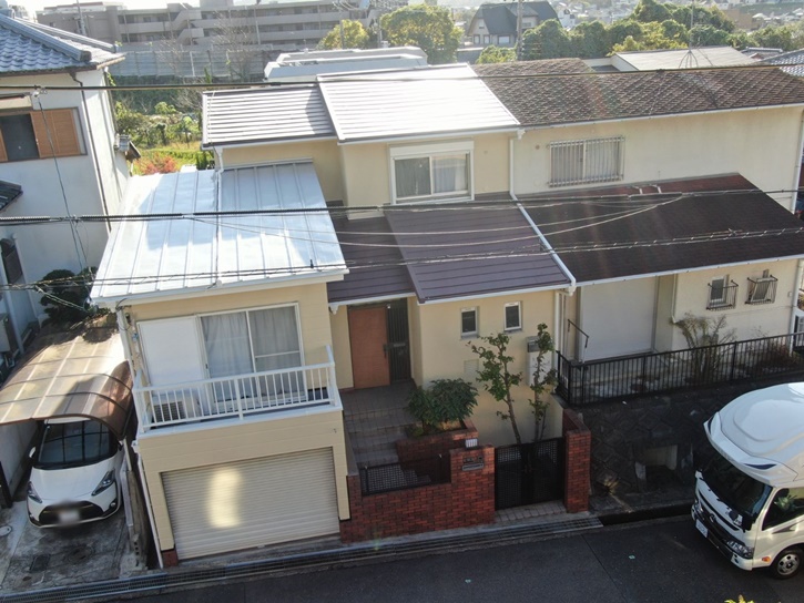 N様邸_20241127_20241127_000 (5).jpeg