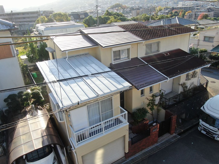 N様邸_20241127_20241127_000 (6).jpeg