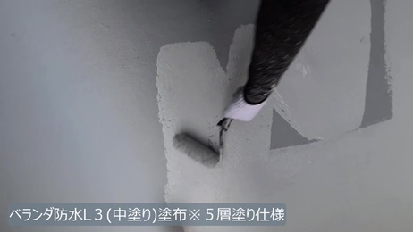 O様 - frame at 8m34s.jpg