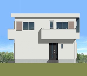 O様カラー (1).jpg