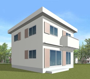 O様カラー (2).jpg