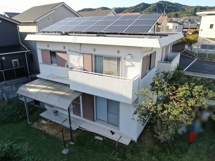 O様邸_20231012_20231012_000 (6).jpeg