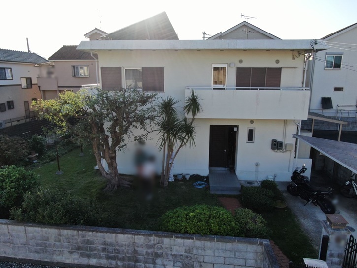 O様邸_20231012_20231012_000 (7).jpeg