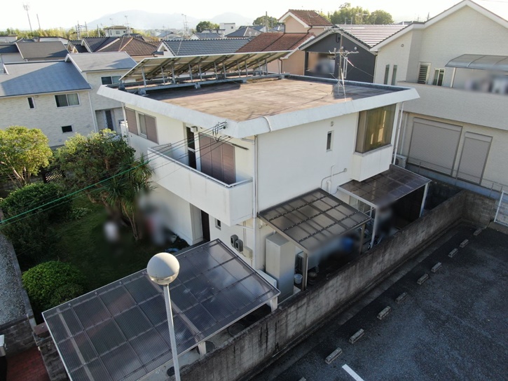 O様邸_20231012_20231012_000 (8).jpeg