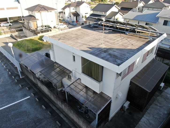 O様邸_20231012_20231012_000 (9).jpeg