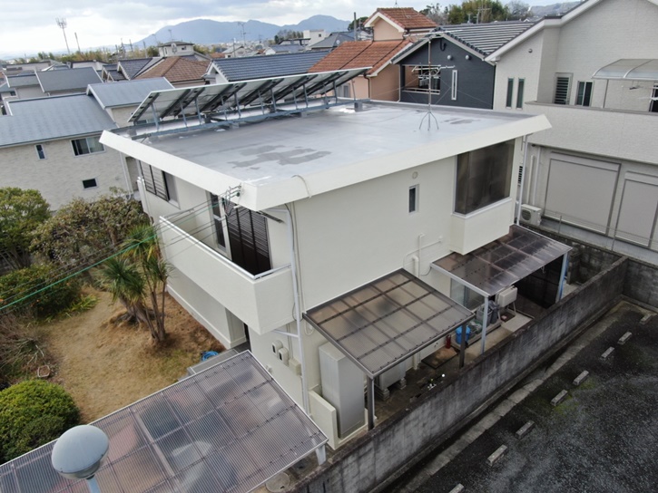 O様邸_20240116_20240116_000 (1).jpg