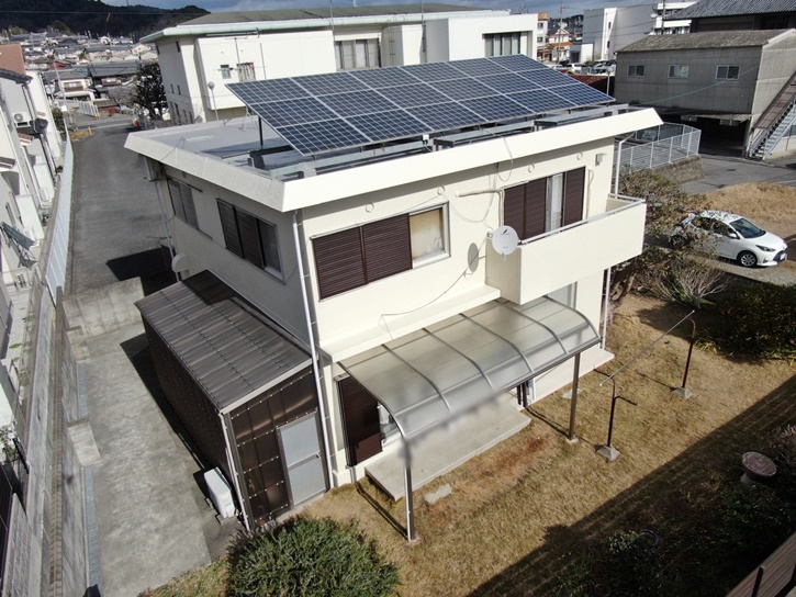 O様邸_20240116_20240116_000 (2).jpg