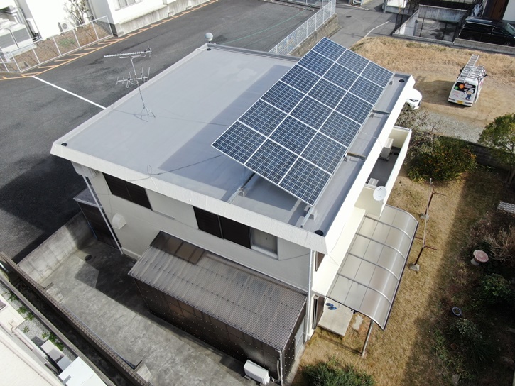 O様邸_20240116_20240116_000 (3).jpg