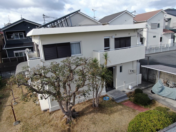 O様邸_20240116_20240116_000 (5).jpg