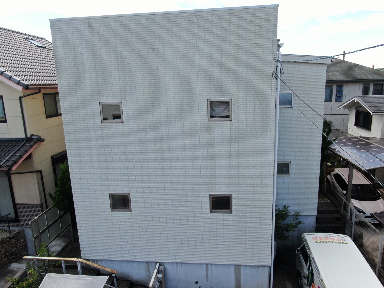 Osama施工前_20220923_20220923_090 (1).jpeg