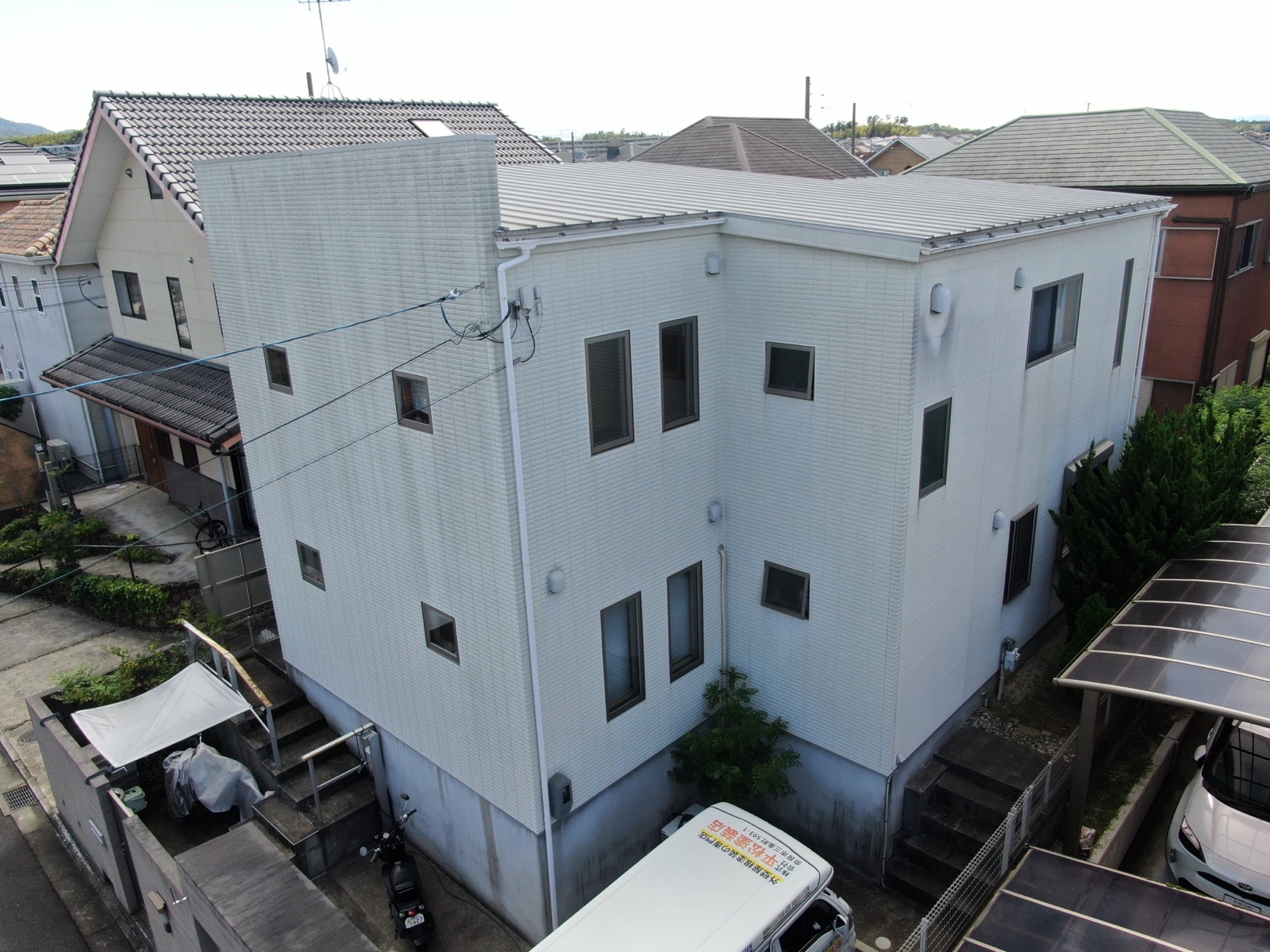 Osama施工前_20220923_20220923_090 (11).jpeg