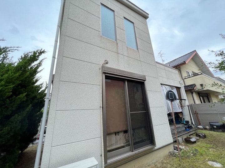 Osama施工前_20220923_20220923_090 (2).jpeg