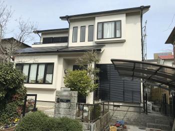 Point Blur_20170325_142303.jpg