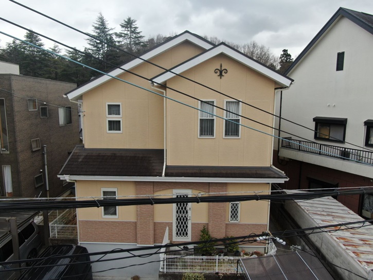 S様邸_20221129_20221129_000_施工前 (4).jpeg