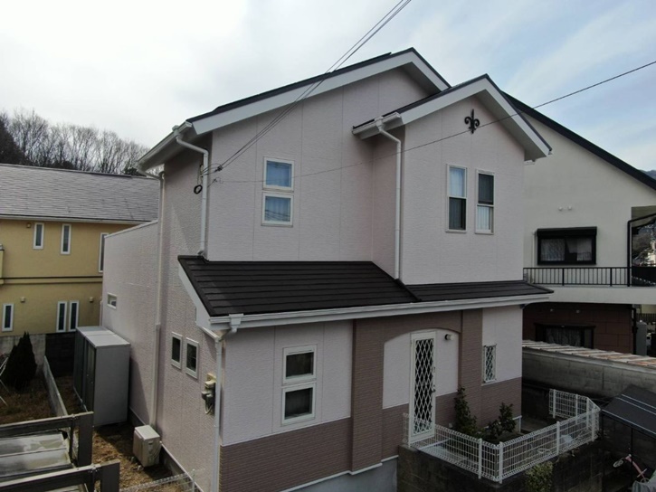 S様邸_20230201_20230201_000 (4).JPEG