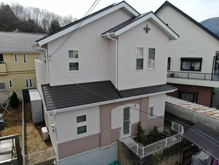 S様邸_20230201_20230201_000 (5).JPEG