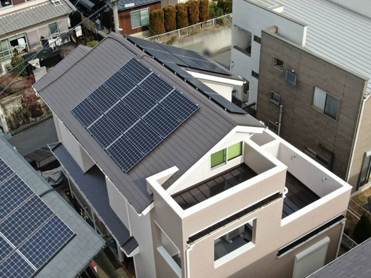 S様邸_20230201_20230201_000 (7).JPEG