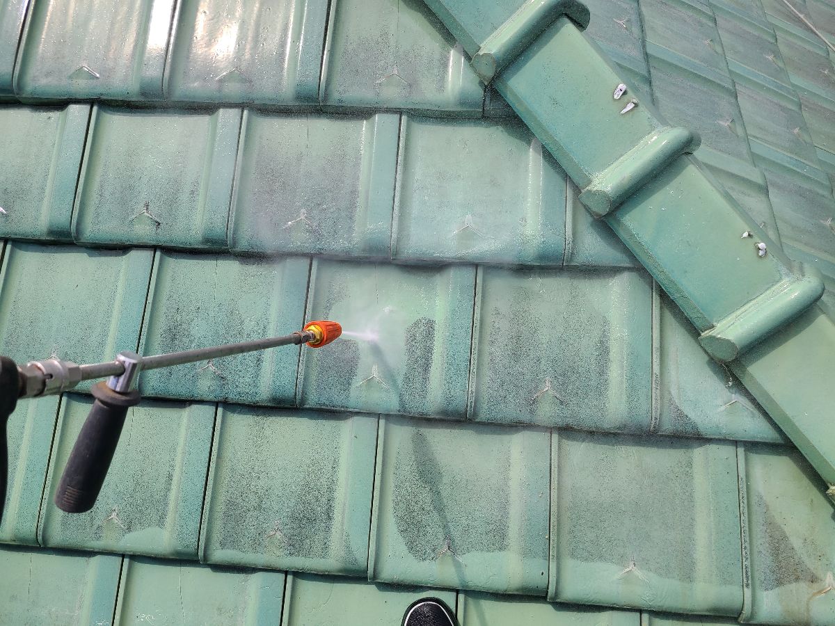 S様邸_20230515_20230515_020_ベランダ_高圧洗浄 (2).jpeg