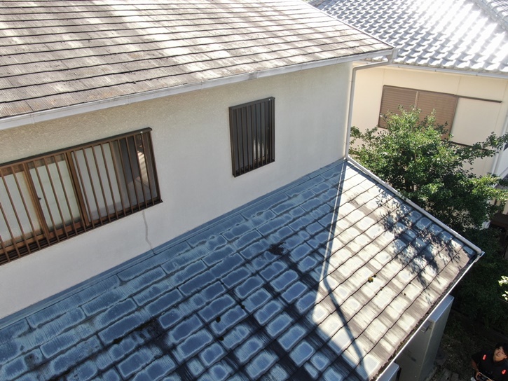 S様邸_20230716_20230716_000 (2).jpg