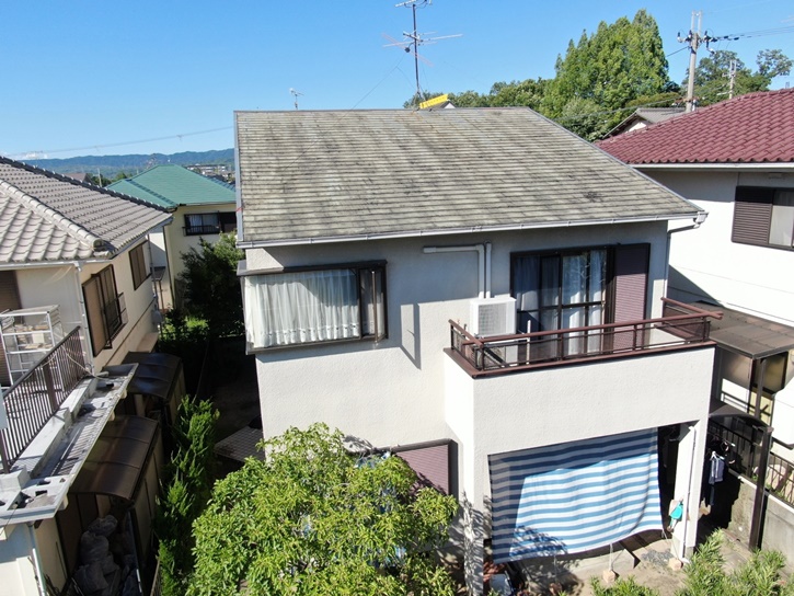 S様邸_20230716_20230716_000 (4).jpg