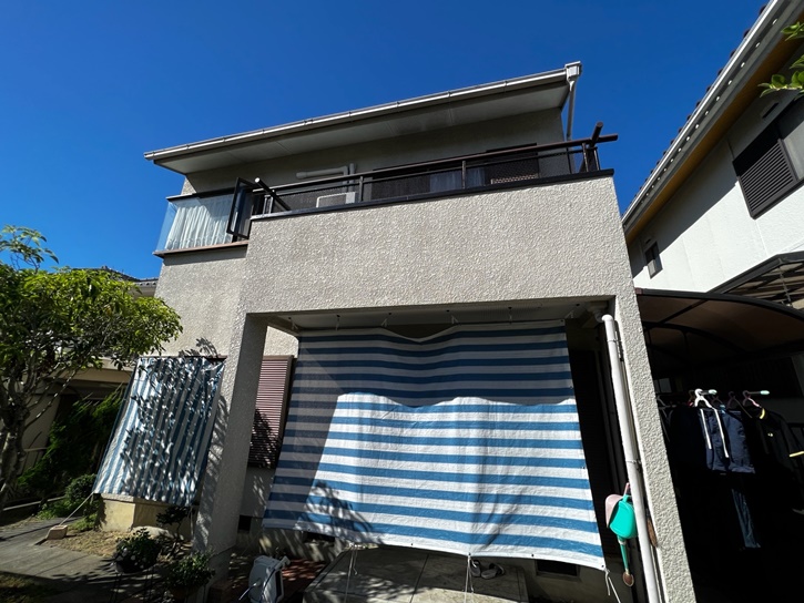 S様邸_20230716_20230716_000 (5).jpg