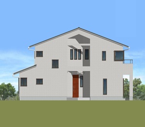 S様邸_20230719_20230719_000 (2).jpg