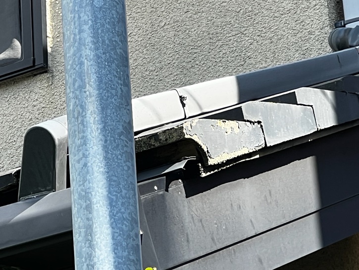 S様邸_20230802_20230802_000 (4).jpg