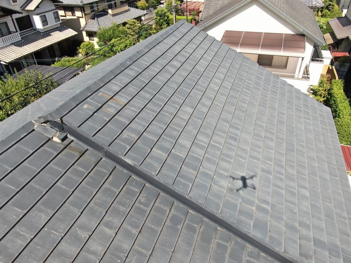 S様邸_20230802_20230802_000 (5).jpg