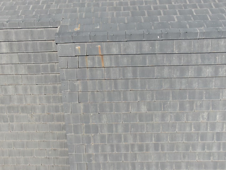 S様邸_20230802_20230802_000 (6).jpg