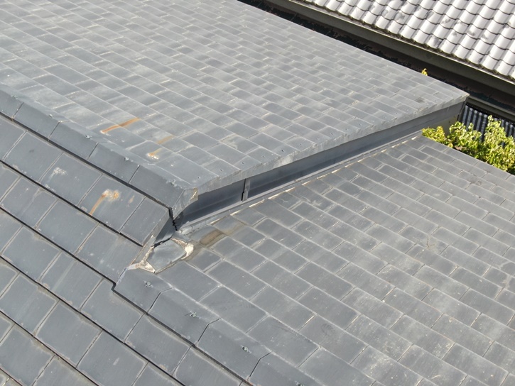 S様邸_20230802_20230802_000 (8).jpg