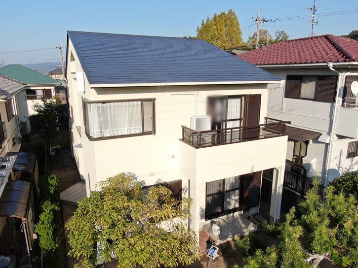 S様邸_20231103_20231103_000 (1).jpg