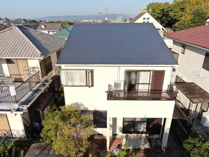 S様邸_20231103_20231103_000 (2).jpg