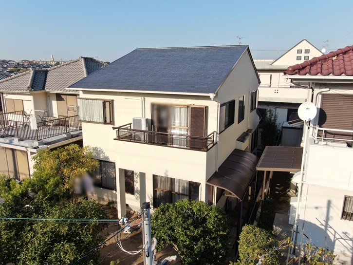 S様邸_20231103_20231103_000 (3).jpg