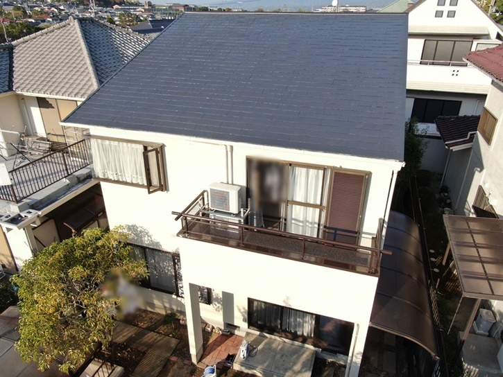 S様邸_20231103_20231103_000 (4).jpg