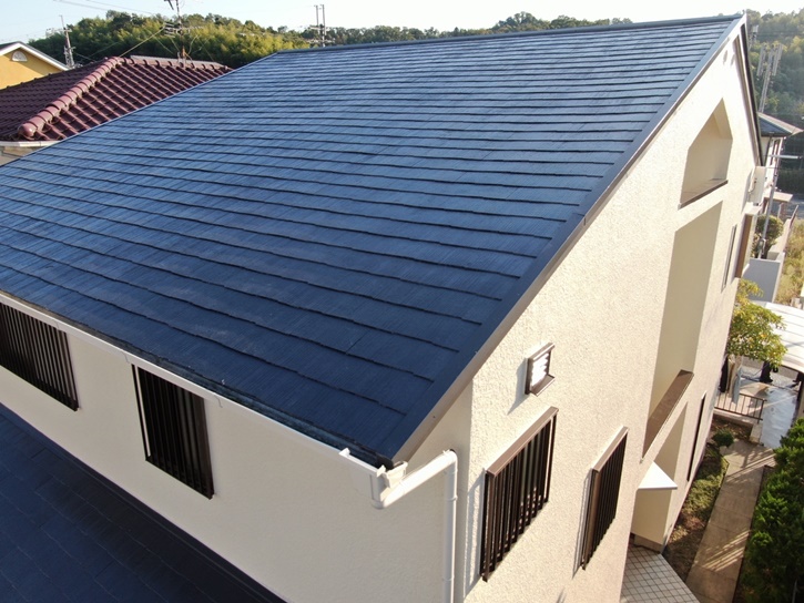 S様邸_20231103_20231103_000 (5).jpg