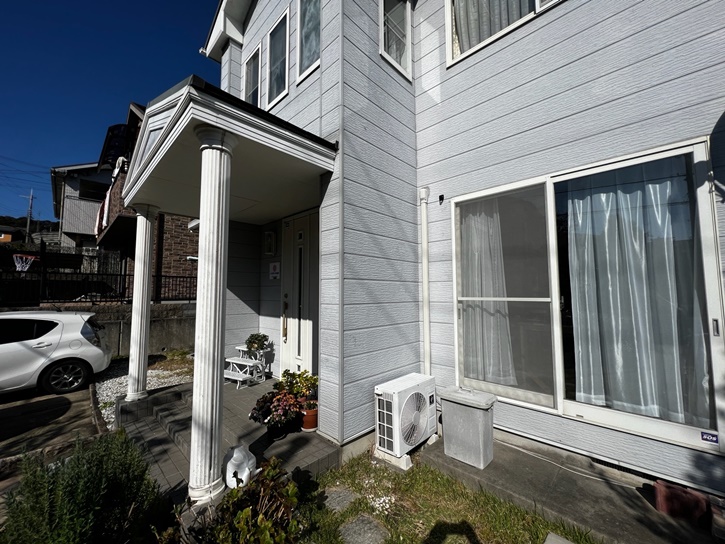 S様邸_20231108_20231108_000 (6).jpg