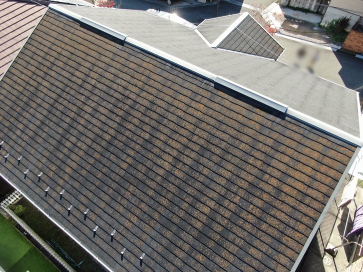 S様邸_20231108_20231108_000 (9).jpg